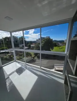 Imagem do anúnio: Vendo apartamento em Concórdia , Santa Catarina no bairro Imigrantes