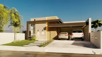 Imagem do anúnio: Vendo casa em Concórdia , Santa Catarina no bairro São Cristóvão