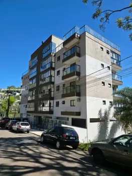 Imagem do anúnio: Vendo apartamento em Concórdia , Santa Catarina no bairro Centro