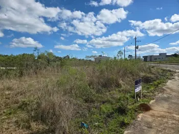 Imagem do anúnio: Vendo terreno / lote / condomínio em Concórdia , Santa Catarina no bairro São Cristóvão ll