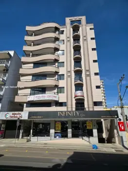 Imagem do anúnio: Vendo apartamento em Concórdia , Santa Catarina no bairro Centro