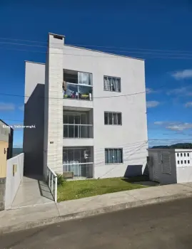 Imagem do anúnio: Vendo apartamento em Concórdia , Santa Catarina no bairro Petrópolis