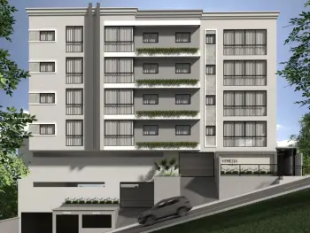 Imagem do anúnio: Vendo apartamento em Concórdia , Santa Catarina no bairro Centro