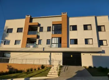 Imagem do anúnio: Vendo apartamento em Concórdia , Santa Catarina no bairro Parque de Exposições