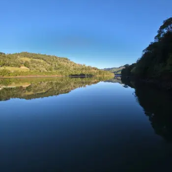 Imagem do anúnio: Vendo fazenda / sítio / chácara em Alto Bela Vista , Santa Catarina no bairro Interior