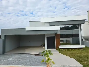 Imagem do anúnio: Vendo casa em Concórdia , Santa Catarina no bairro Salete