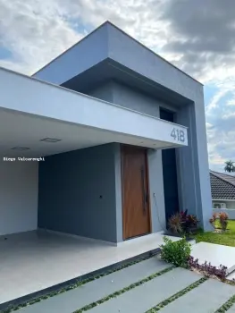 Imagem do anúnio: Vendo casa em Concórdia , Santa Catarina no bairro São Cristóvão