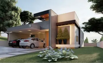 Imagem do anúnio: Vendo casa em Concórdia , Santa Catarina no bairro Arvoredo