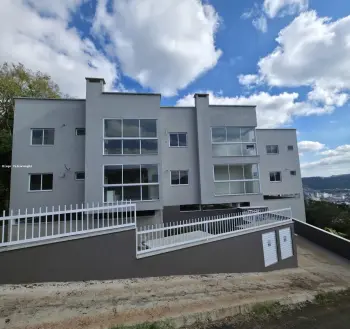 Imagem do anúnio: Vendo apartamento em Concórdia , Santa Catarina no bairro Imigrantes