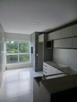 Imagem do anúnio: Vendo apartamento em Concórdia , Santa Catarina no bairro Parque de Exposições