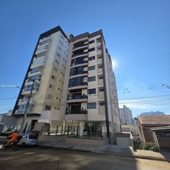 Imagem do anúnio: Vendo apartamento em Concórdia , Santa Catarina no bairro Centro