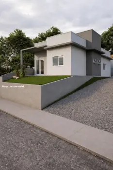 Imagem do anúnio: Vendo casa em Concórdia , Santa Catarina no bairro Primavera