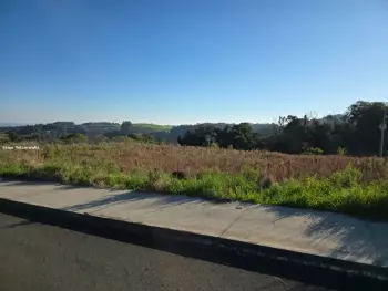 Imagem do anúnio: Vendo terreno / lote / condomínio em Concórdia , Santa Catarina no bairro São Cristóvão
