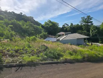 Imagem do anúnio: Vendo terreno / lote / condomínio em Concórdia , Santa Catarina no bairro São Cristóvão