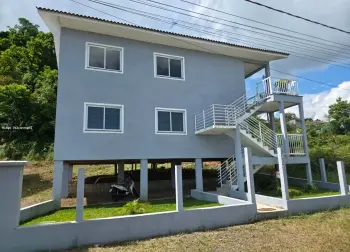 Imagem do anúnio: Vendo apartamento em Concórdia , Santa Catarina no bairro Poente do Sol