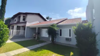 Imagem do anúnio: Vendo casa em Concórdia , Santa Catarina no bairro Floresta