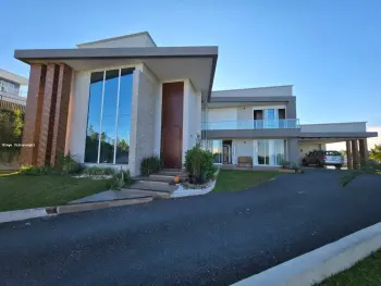 Imagem do anúnio: Vendo casa em Concórdia , Santa Catarina no bairro Liberdade