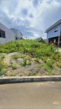 Imagem do anúnio: Vendo terreno / lote / condomínio em Videira , Santa Catarina no bairro Loteamento Dona Ermelinda