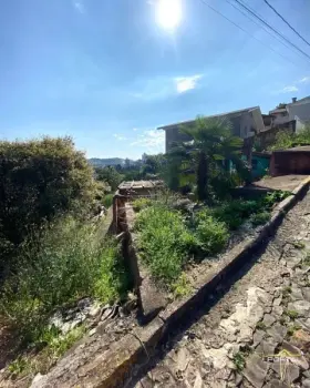 Imagem do anúnio: Vendo terreno / lote / condomínio em Videira , Santa Catarina no bairro São Cristovão
