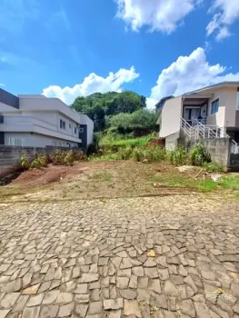Imagem do anúnio: Vendo terreno / lote / condomínio em Videira , Santa Catarina no bairro Santa Lúcia