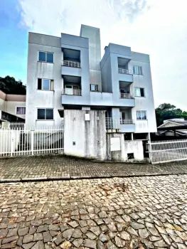 Imagem do anúnio: Vendo apartamento em Videira , Santa Catarina no bairro Vinhedo