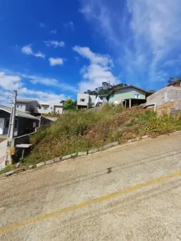 Imagem do anúnio: Vendo terreno / lote / condomínio em Videira , Santa Catarina no bairro Loteamento Dona Ermelinda