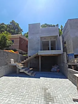 Imagem do anúnio: Vendo casa em Videira , Santa Catarina no bairro Jardim Canadá