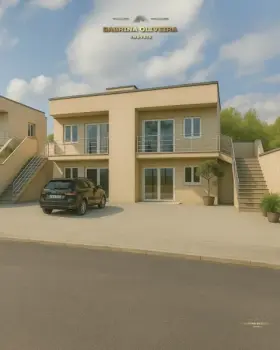 Imagem do anúnio: Vendo apartamento em Videira , Santa Catarina no bairro Alto da Boa Vista