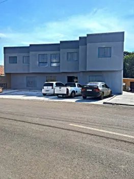 Imagem do anúnio: Vendo apartamento em Videira , Santa Catarina no bairro Santa Lúcia