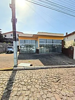 Imagem do anúnio: Vendo conjunto comercial / sala em Videira , Santa Catarina no bairro Universitário