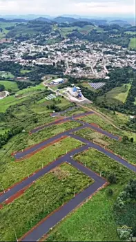 Imagem do anúnio: Vendo terreno / lote / condomínio em Água Doce , Santa Catarina no bairro Loteamento Quinta dos Ipês