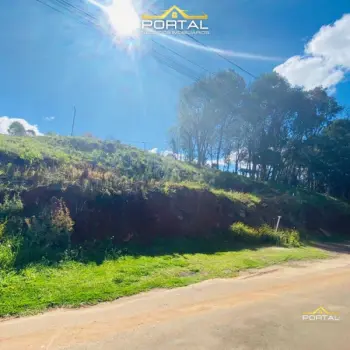 Imagem do anúnio: Vendo terreno / lote / condomínio em Videira , Santa Catarina no bairro Cetrevi