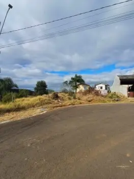 Imagem do anúnio: Vendo terreno / lote / condomínio em Videira , Santa Catarina no bairro Cetrevi