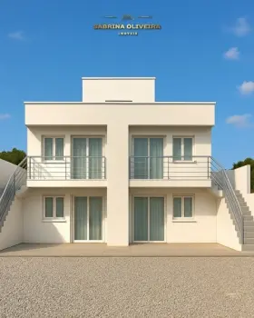 Imagem do anúnio: Vendo apartamento em Videira , Santa Catarina no bairro Alto da Boa Vista