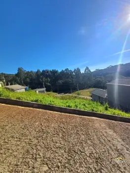 Imagem do anúnio: Vendo terreno / lote / condomínio em Videira , Santa Catarina no bairro Loteamento Dona Ermelinda