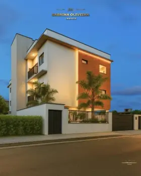 Imagem do anúnio: Vendo apartamento em Videira , Santa Catarina no bairro Loteamento Dona Ermelinda