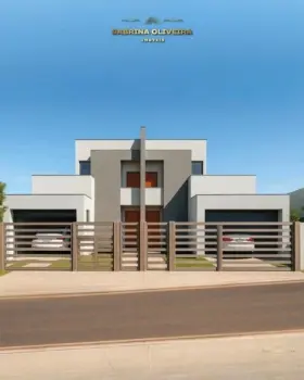 Imagem do anúnio: Vendo casa em Videira , Santa Catarina no bairro Loteamento Dona Ermelinda