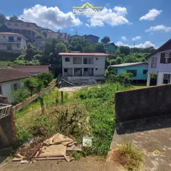 Imagem do anúnio: Vendo terreno / lote / condomínio em Videira , Santa Catarina no bairro Alvorada