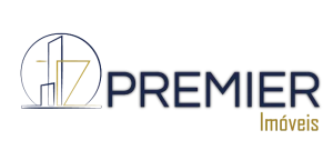 Premier Imóveis