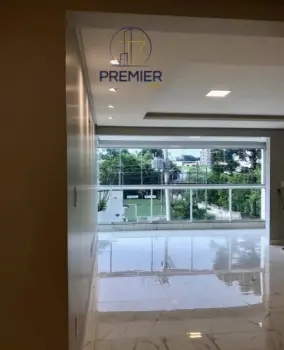Imagem do anúnio: Vendo apartamento em Xaxim , Santa Catarina no bairro Centro