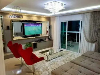 Imagem do anúnio: Vendo apartamento em Xaxim , Santa Catarina no bairro Centro