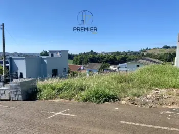Imagem do anúnio: Vendo terreno / lote / condomínio em Xaxim , Santa Catarina no bairro Loteamento Veneza