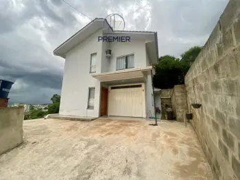 Imagem do anúnio: Vendo casa em Xaxim , Santa Catarina no bairro Primavera
