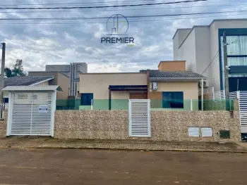 Imagem do anúnio: Vendo casa em Xaxim , Santa Catarina no bairro Flor