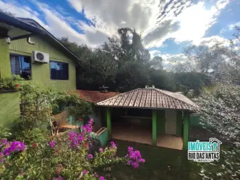 Imagem do anúnio: Vendo casa em Rio Das Antas , Santa Catarina no bairro Bela Vista