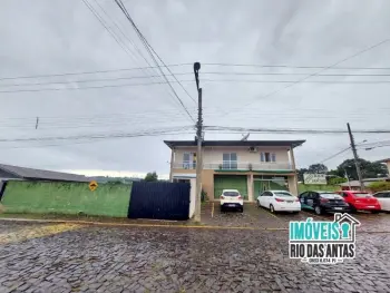 Imagem do anúnio: Vendo casa em Videira , Santa Catarina no bairro Campo Experimental