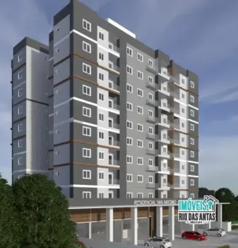 Imagem do anúnio: Vendo apartamento em Videira , Santa Catarina no bairro Centro