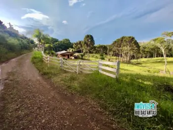 Imagem do anúnio: Vendo fazenda / sítio / chácara em Rio Das Antas , Santa Catarina no bairro Linha Laranjeira