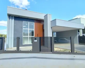 Imagem do anúnio: Vendo casa em Caçador , Santa Catarina no bairro MUNICIPIOS