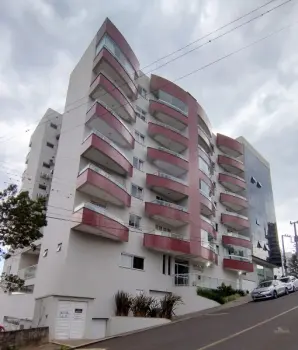 Imagem do anúnio: Vendo apartamento em Caçador , Santa Catarina no bairro Centro